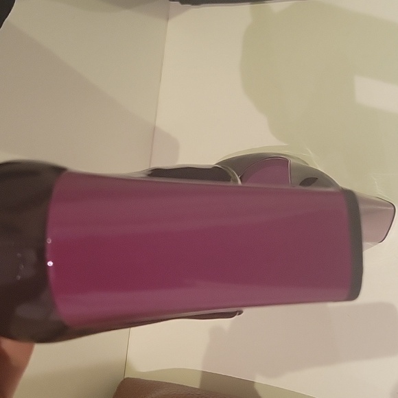 Fendi shoes - Picture 3 of 4